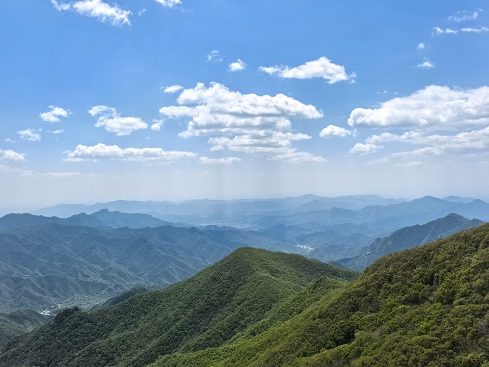 mmexport1747471720730