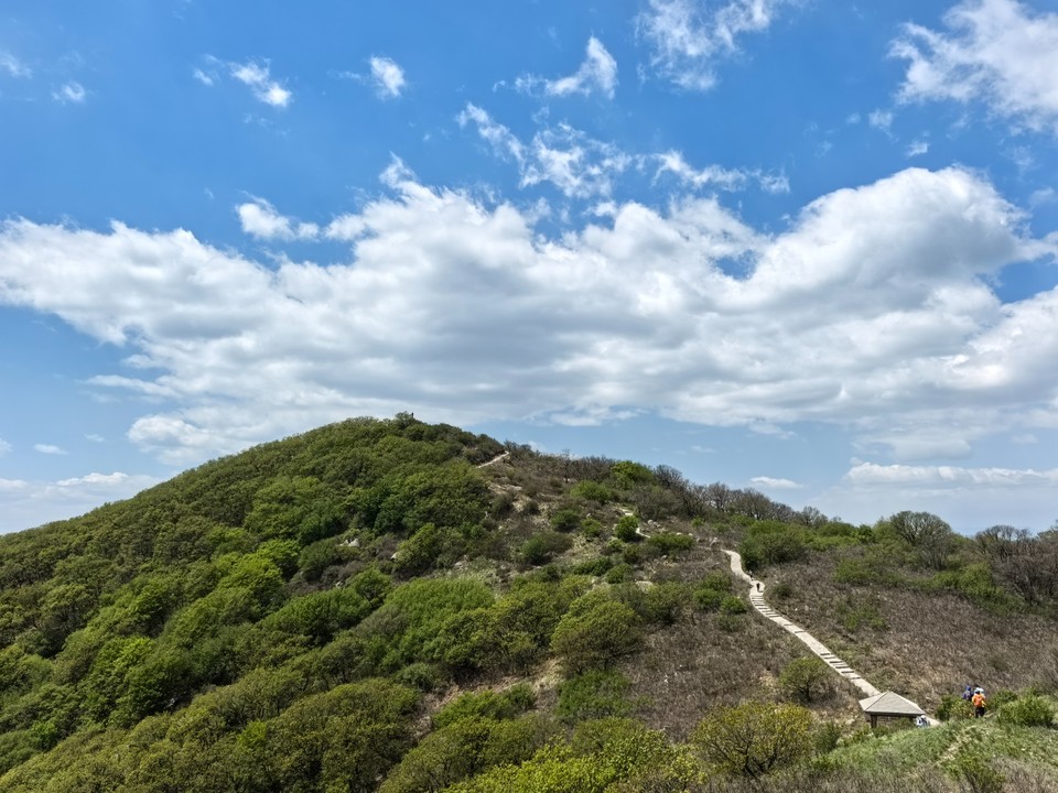 mmexport1747471710600