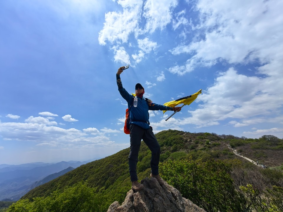 mmexport1747471439407