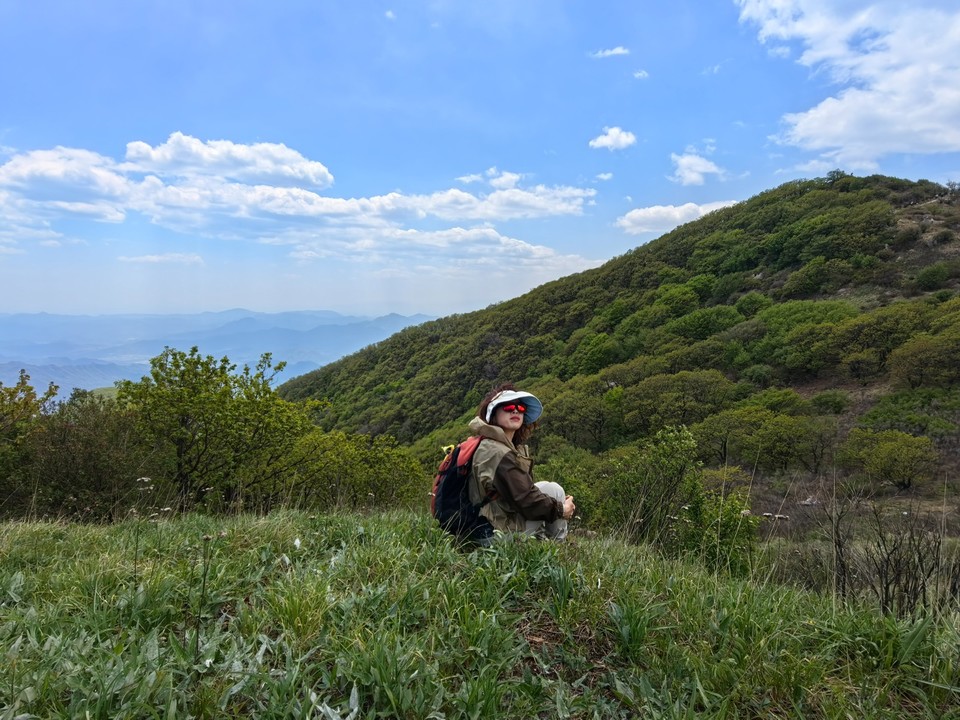 mmexport1747471463773