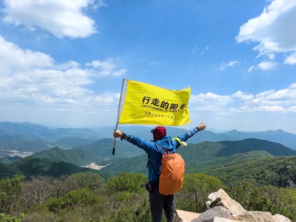 mmexport1747471424157