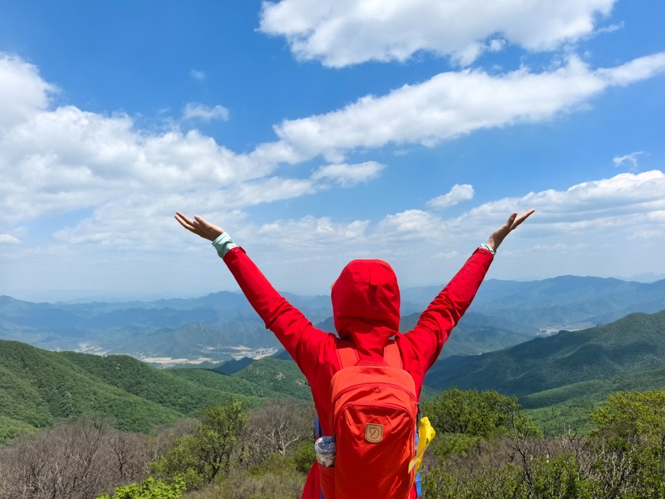 mmexport1747471400902