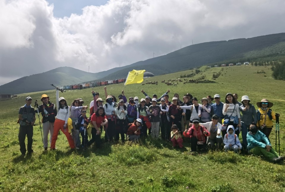 IMG_20250817_100844_edit_564037146283201