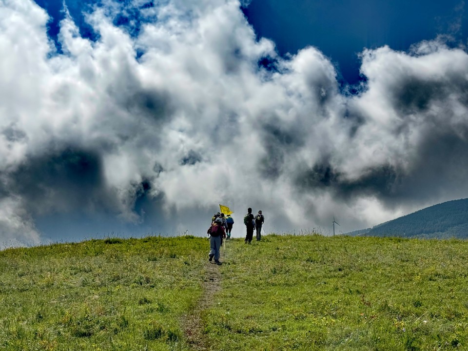 mmexport1755501821155_edit_563956602272276