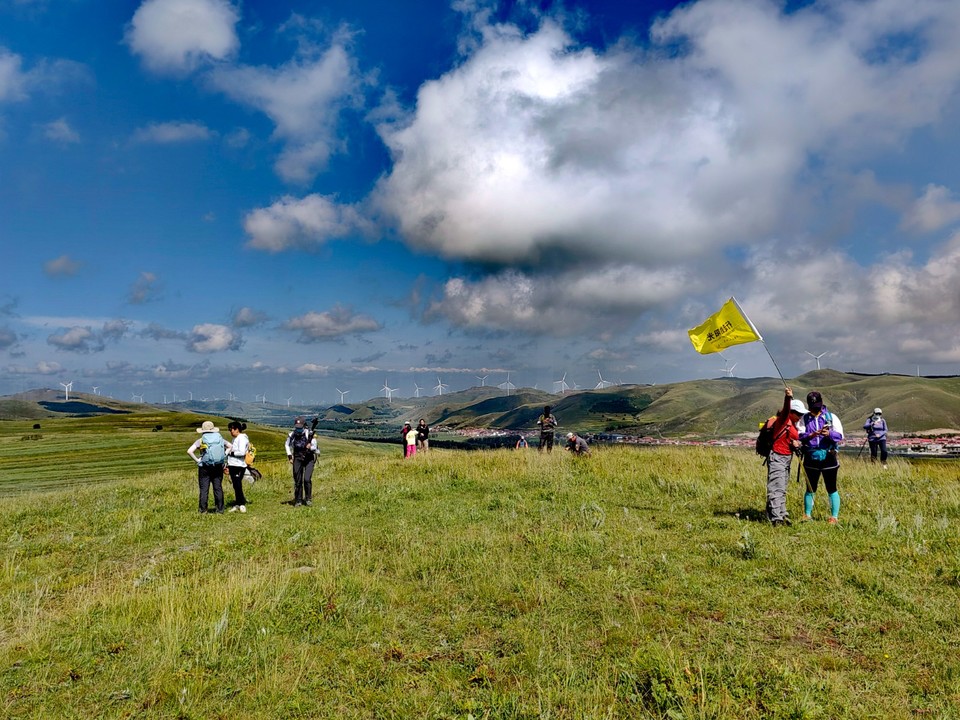 mmexport1755501758344_edit_563916881479574