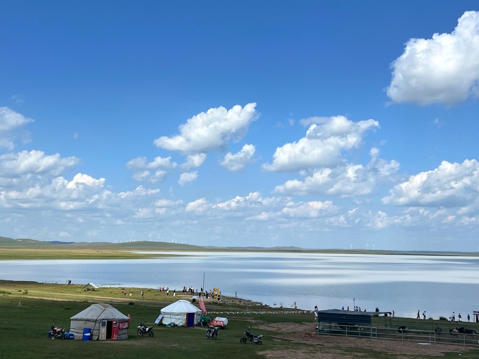 mmexport1755501511423_edit_563886676602495