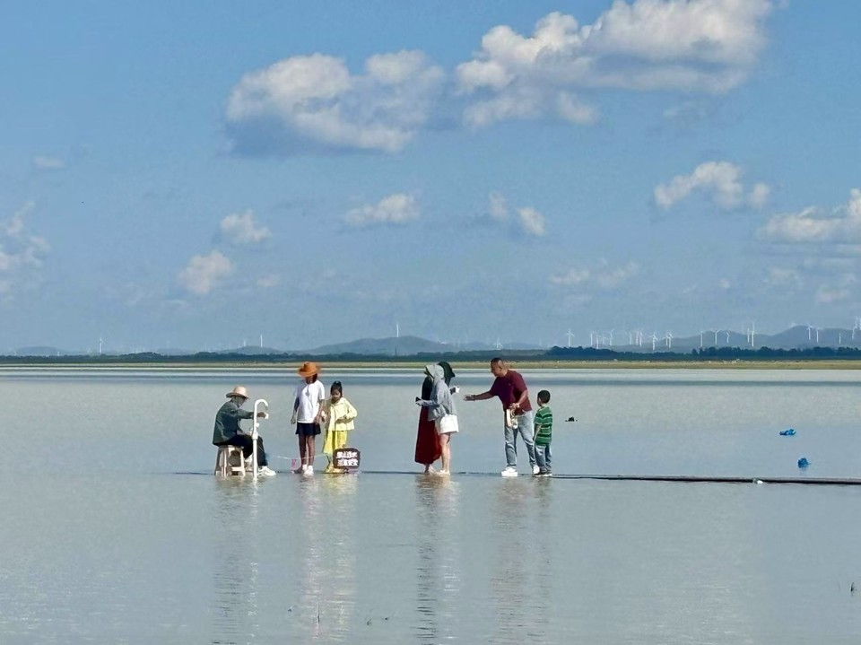 mmexport1755501496328_edit_563878133613955