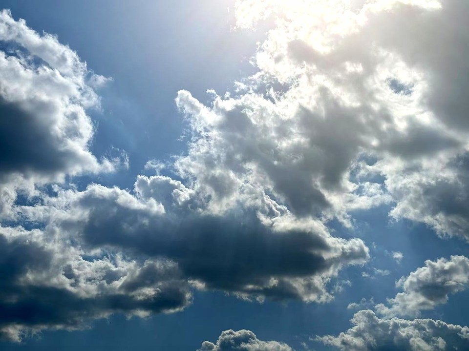 mmexport1755501463496_edit_563857698456666