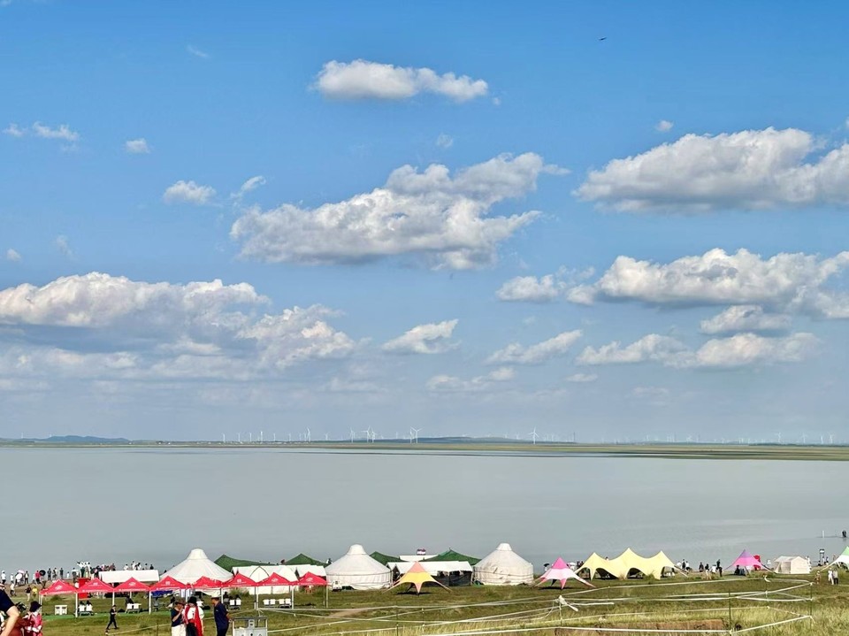 mmexport1755501441700_edit_563836267537919