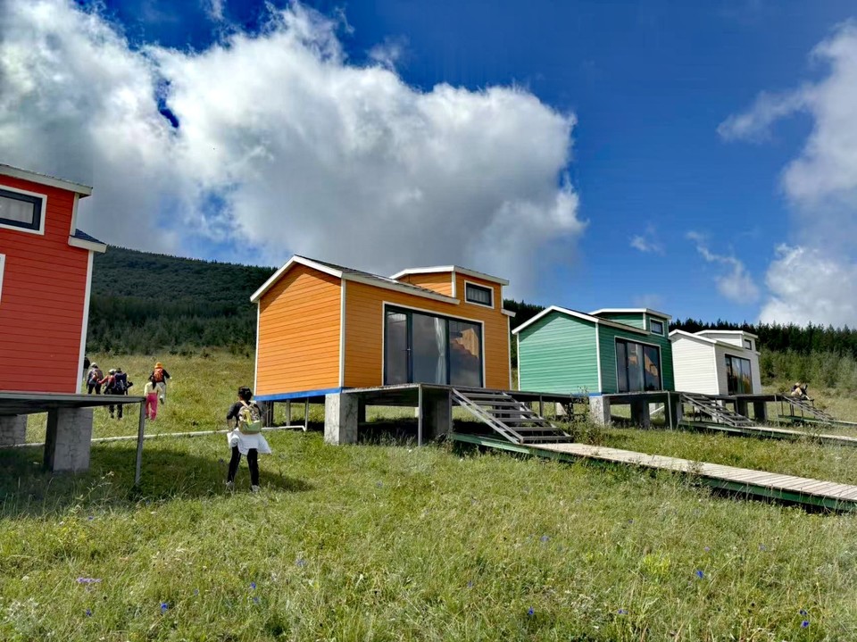 mmexport1755501381450_edit_563803702162924