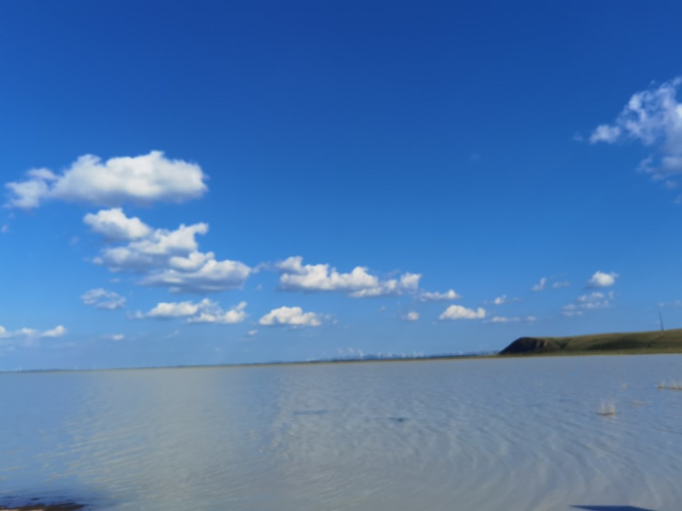 IMG_20250816_164400_1