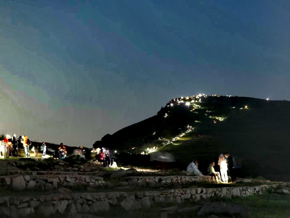 mmexport1756027951919_edit_230877382432997