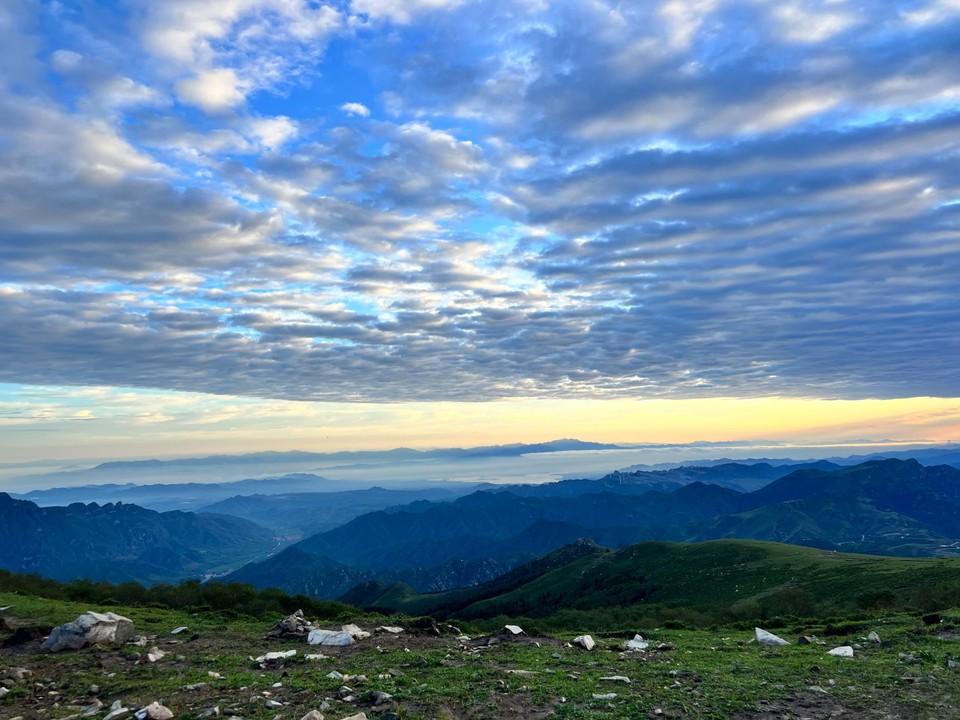 mmexport1756027678631