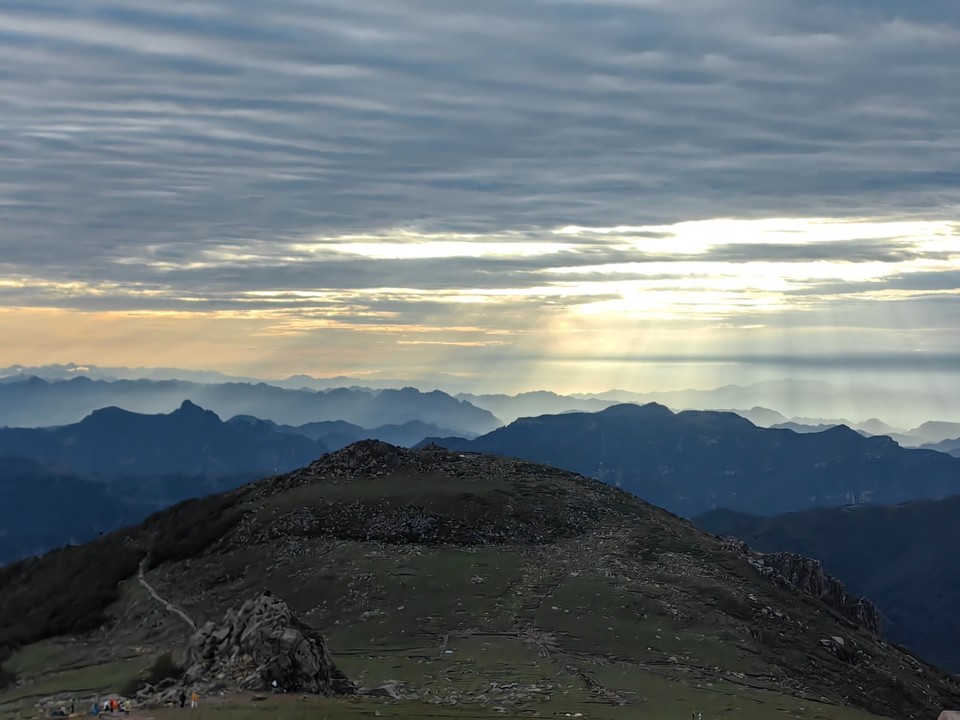 mmexport1756027416494