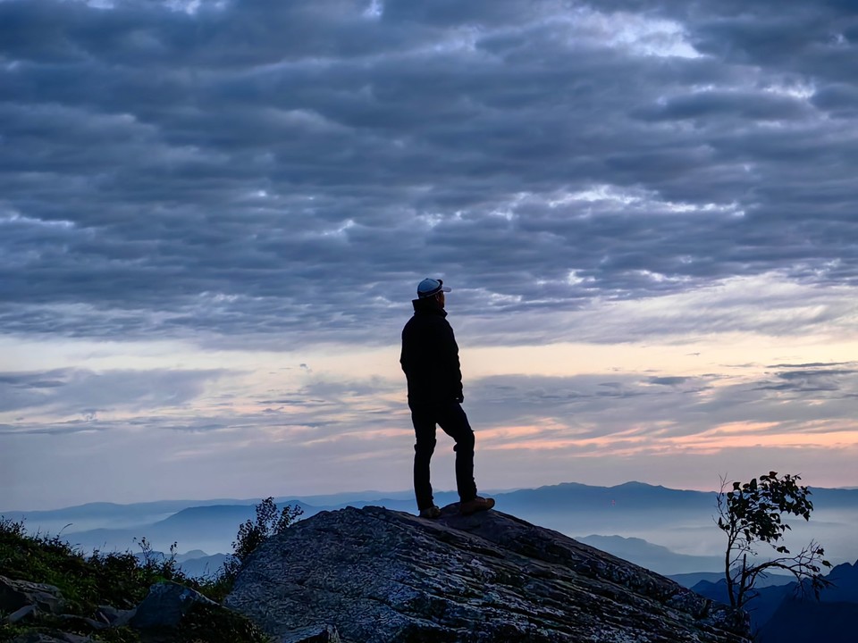 mmexport1755997173757