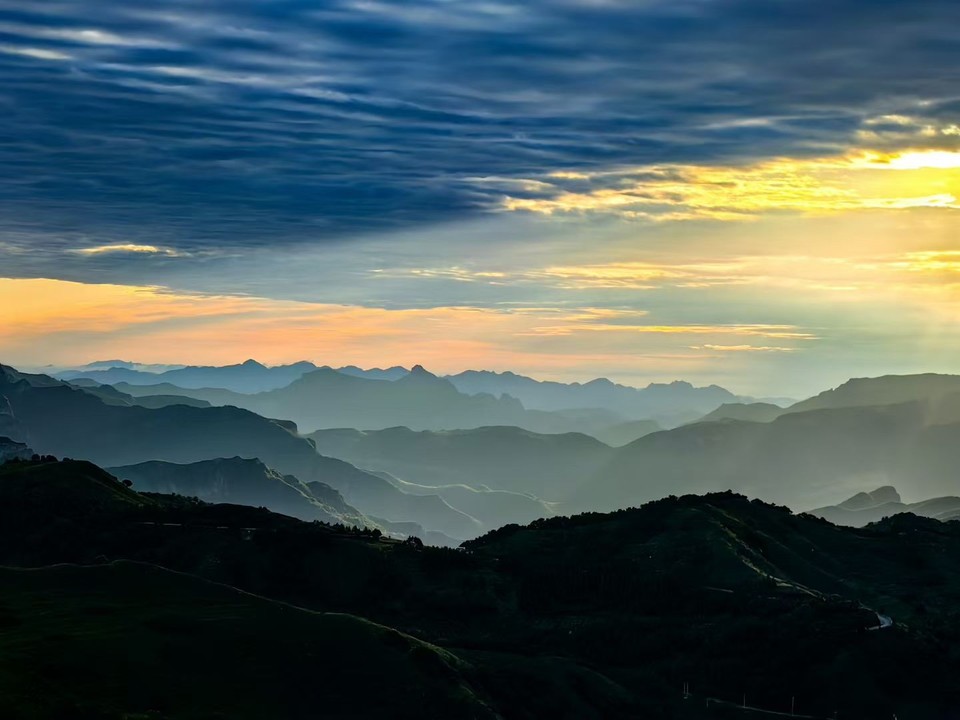 mmexport1755996330496