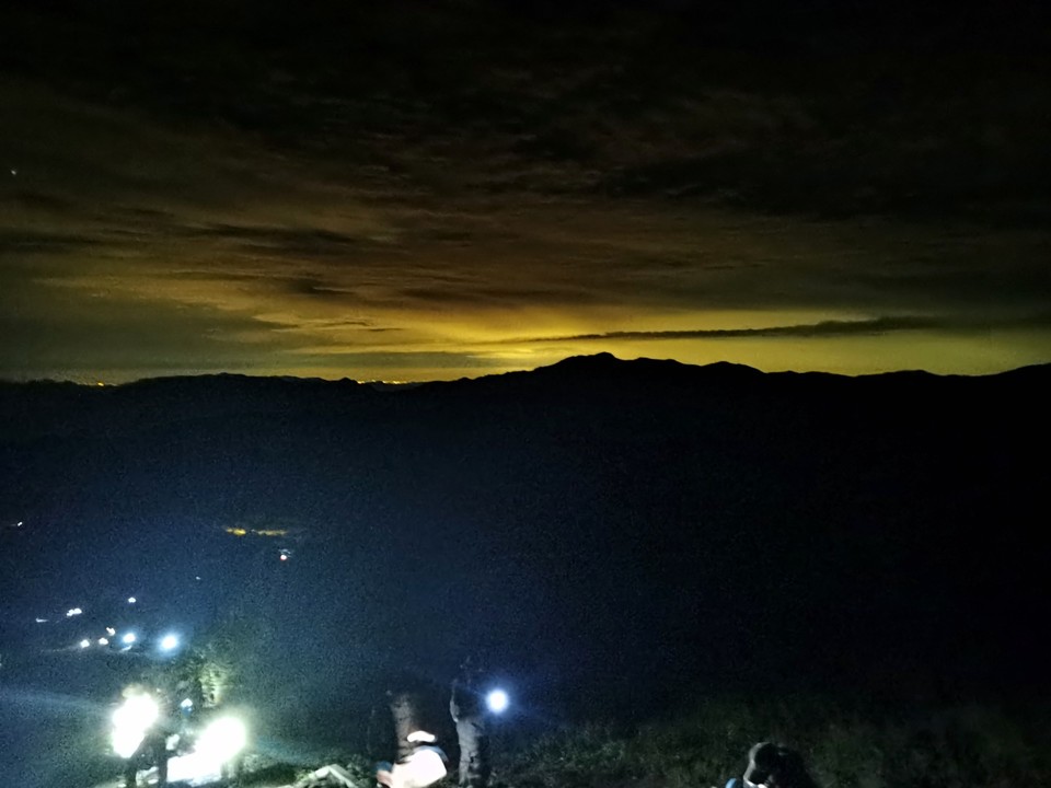 IMG_20250824_030130_edit_218945932786902