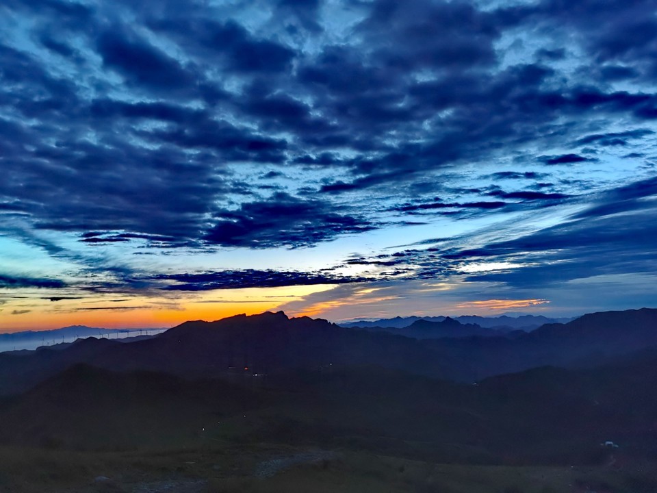 IMG_20250824_051021_edit_218853318861395