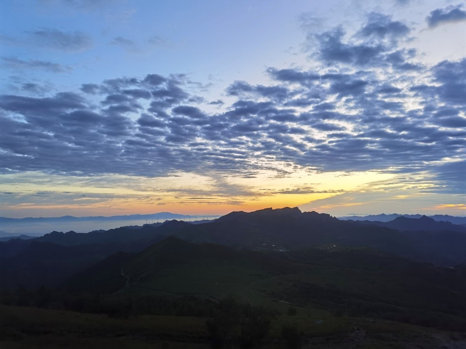 IMG_20250824_052327_edit_218820226905150