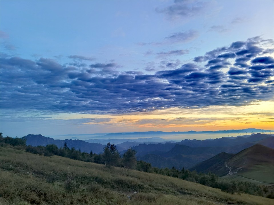 IMG_20250824_052334_edit_218802566448903