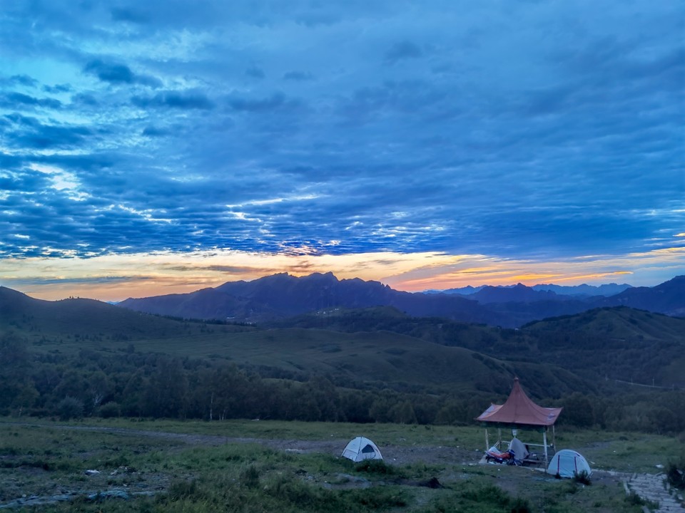 IMG_20250824_054507_edit_218778538330678