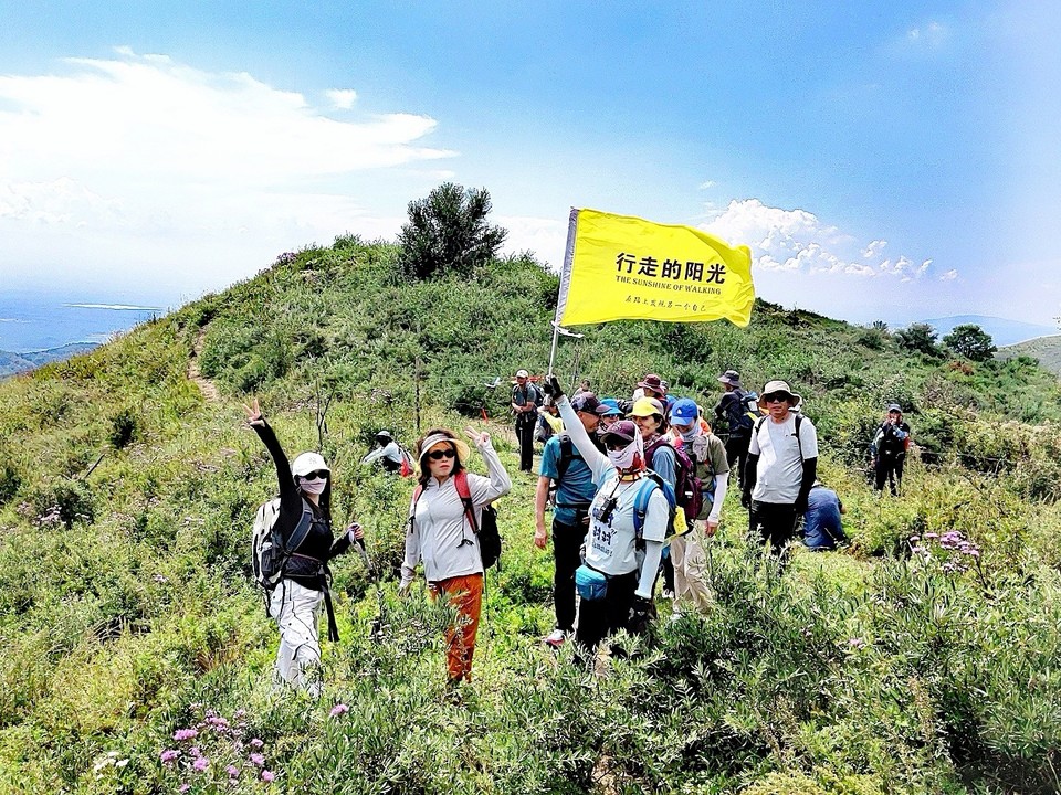 mmexport1756604985857_edit_499270535563397