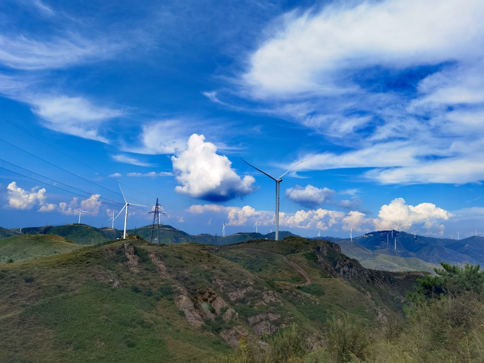 IMG_20250830_151241_edit_499326806395159