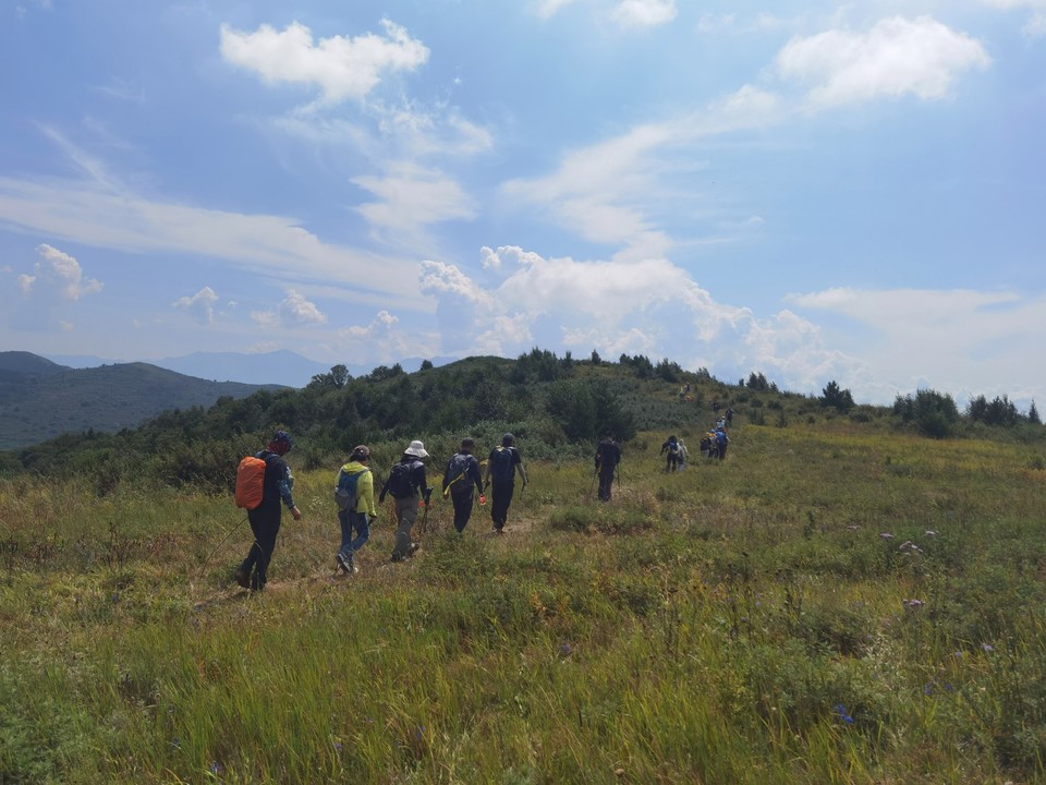 IMG_20250830_122711_edit_499387266535775