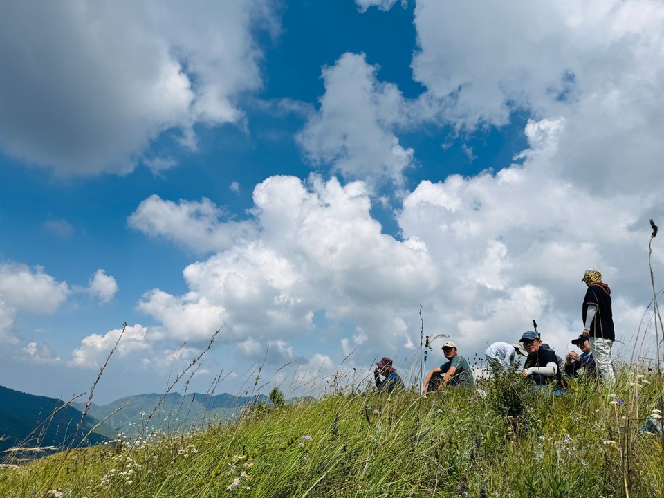 mmexport1756605095964