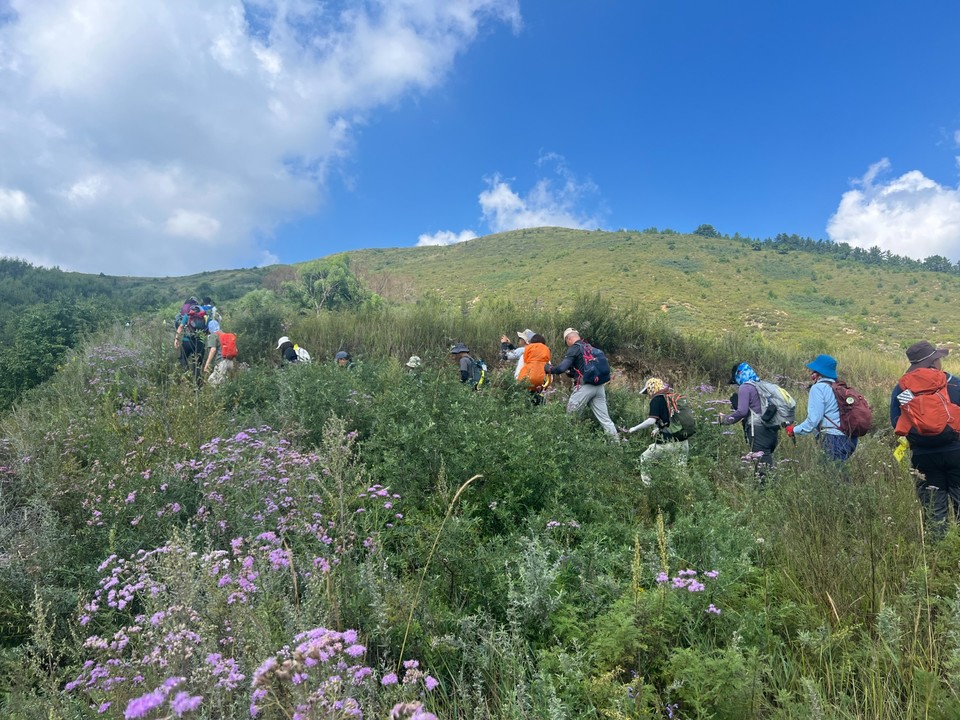 mmexport1756604810775