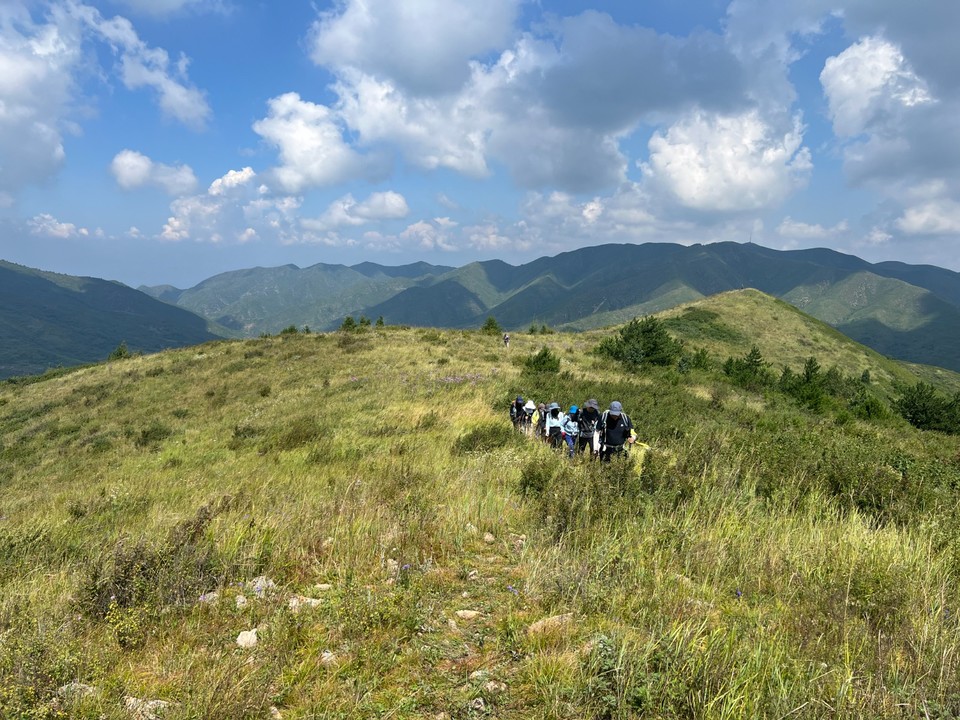 mmexport1756604780622