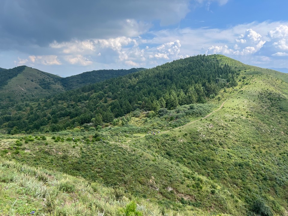 mmexport1756604726580