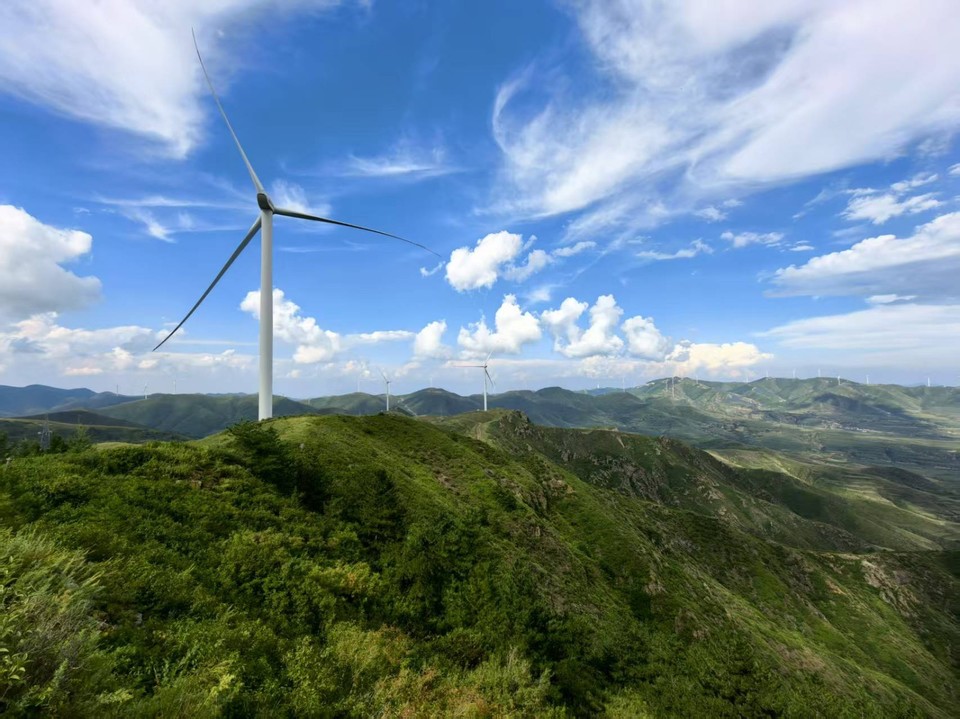 mmexport1756604577371