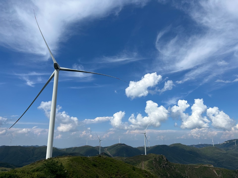 mmexport1756604653477