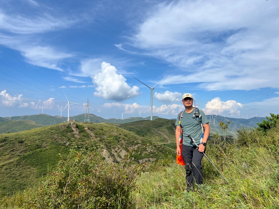 mmexport1756604612209