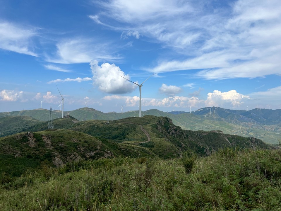 mmexport1756604638964