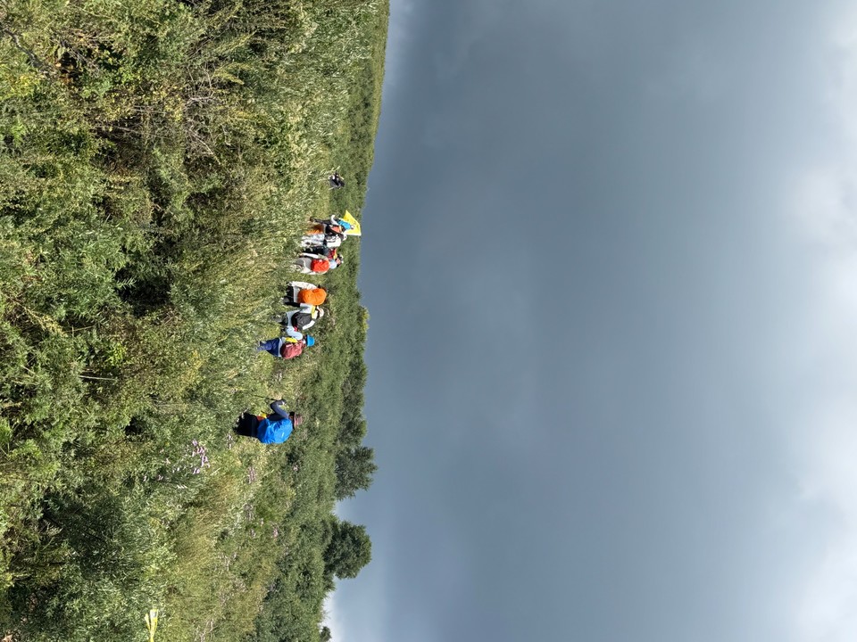 mmexport1756700053766