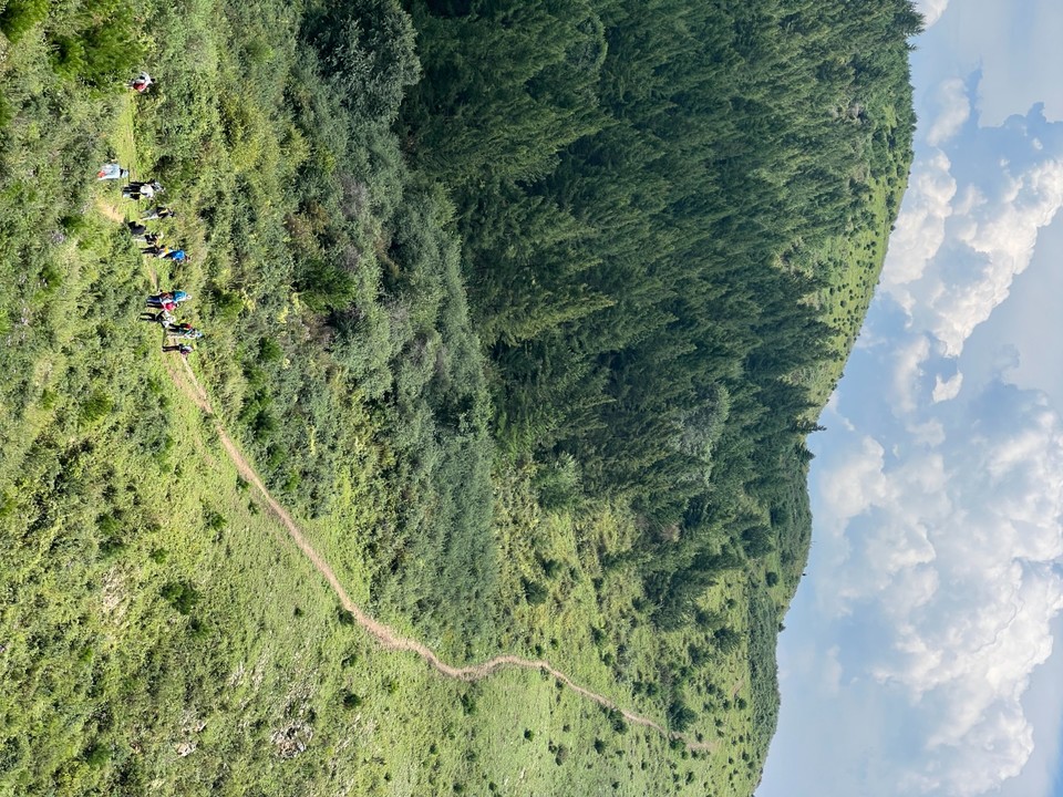 mmexport1756699933901