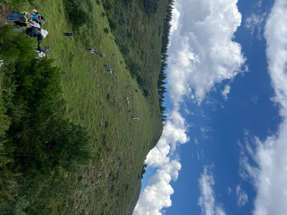 mmexport1756699922441