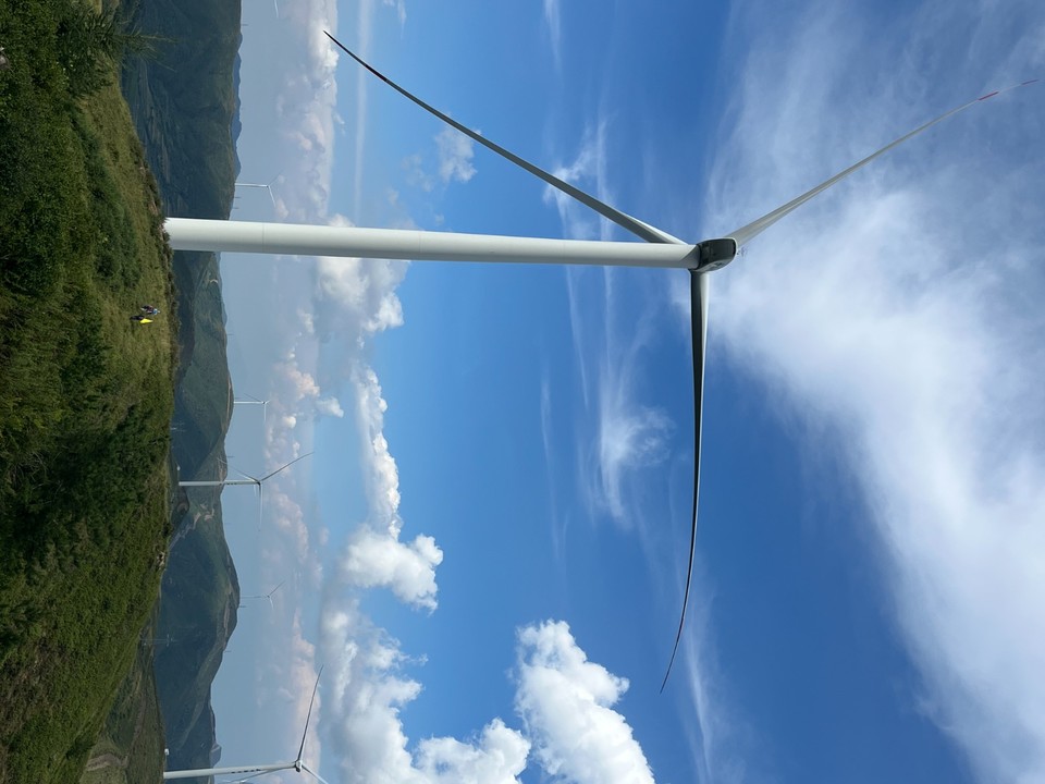 mmexport1756699907016