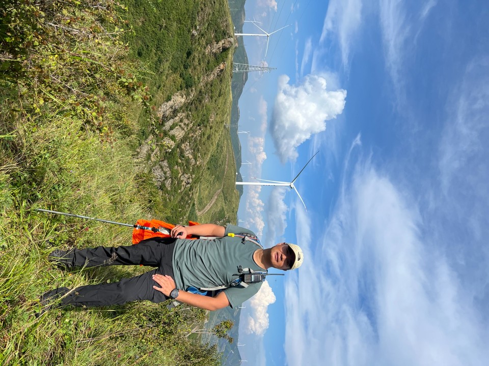 mmexport1756699889617