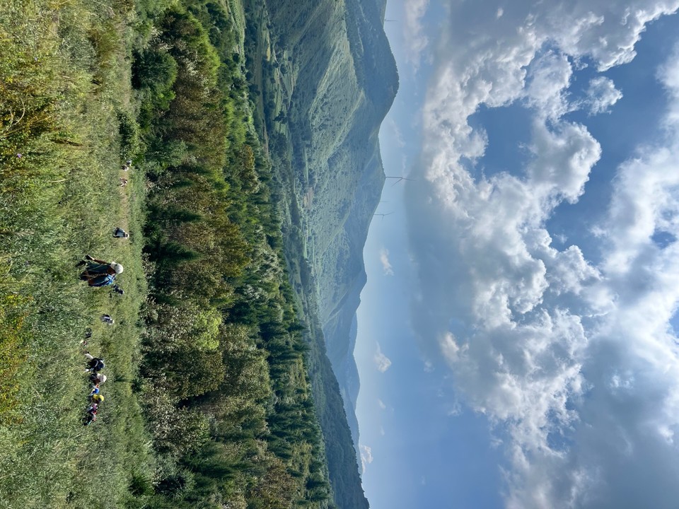 mmexport1756699880586