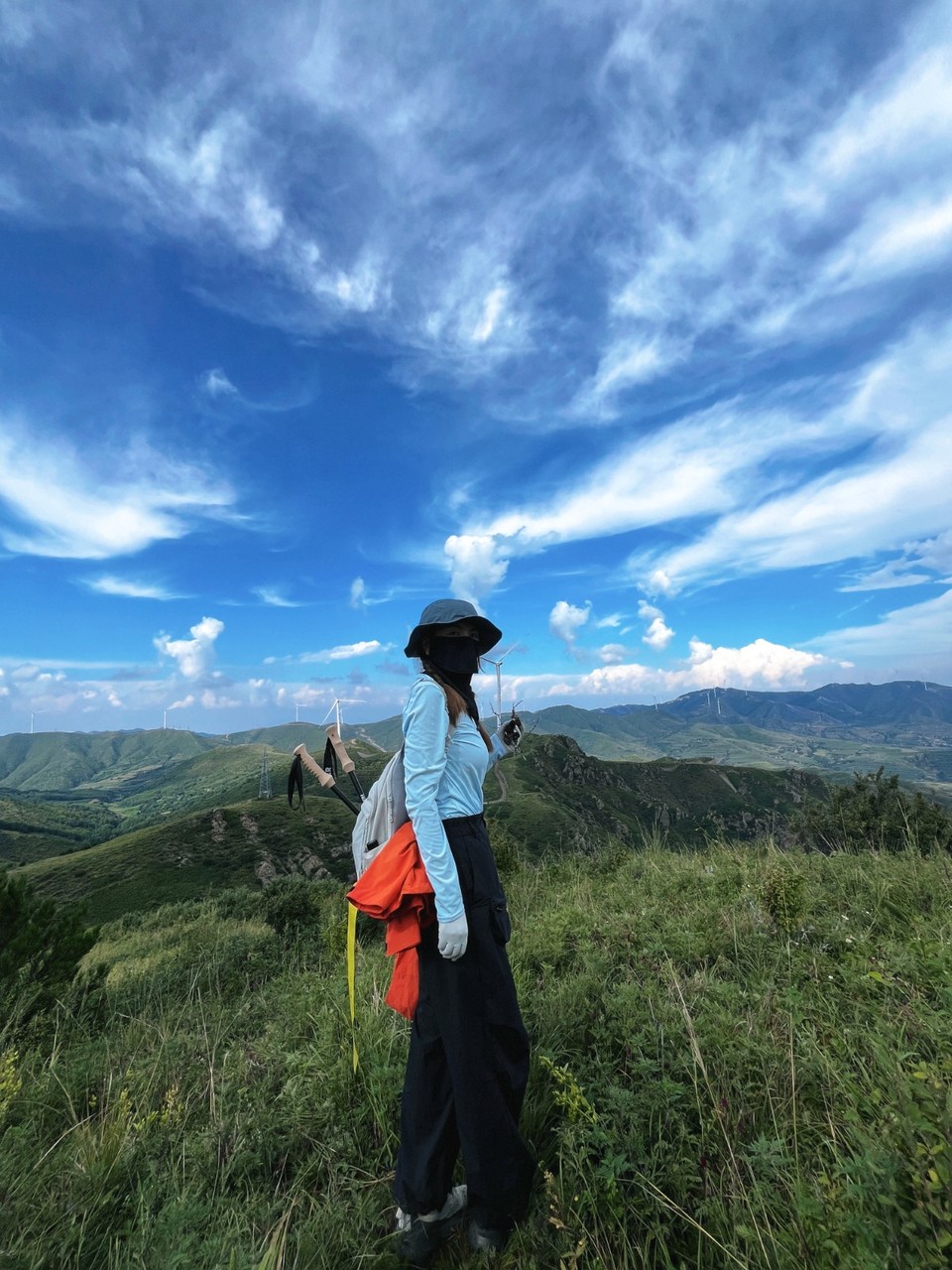 mmexport1756699993821