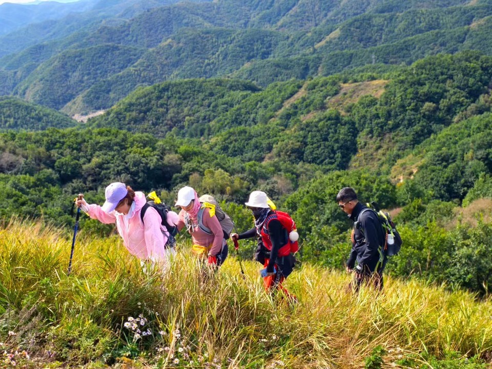 mmexport1758502256350