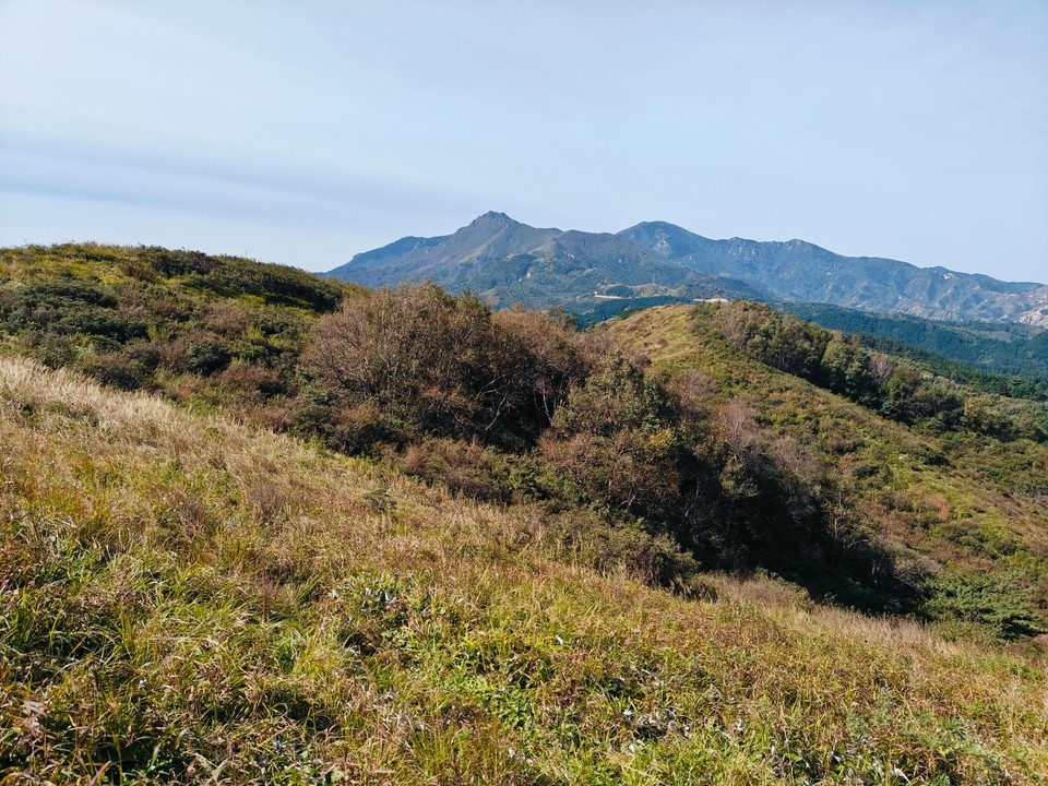 mmexport1758509493286