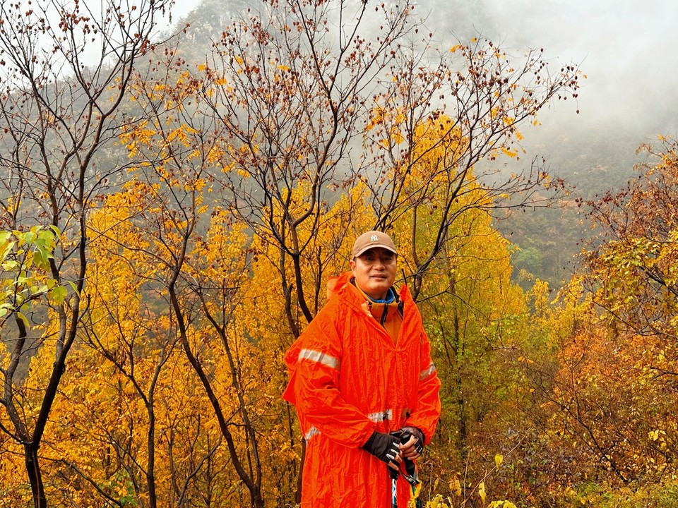 MEITU_20251107_155737998