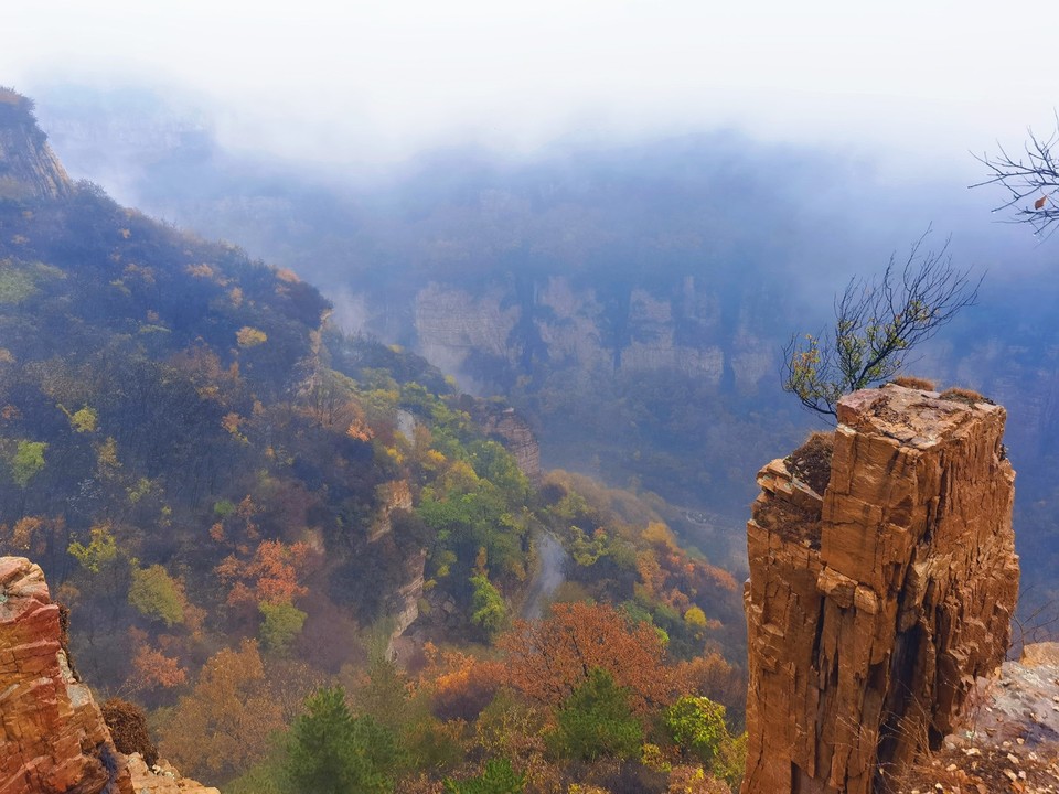 MEITU_20251107_152555641