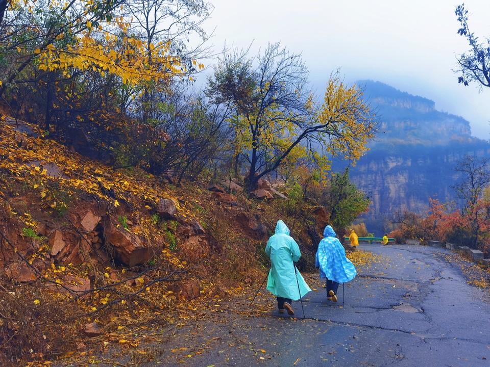 MEITU_20251107_152354181