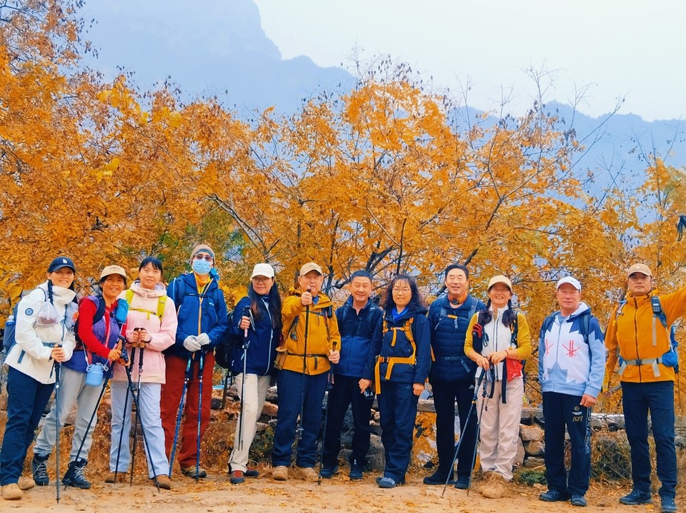 MEITU_20251106_173430208