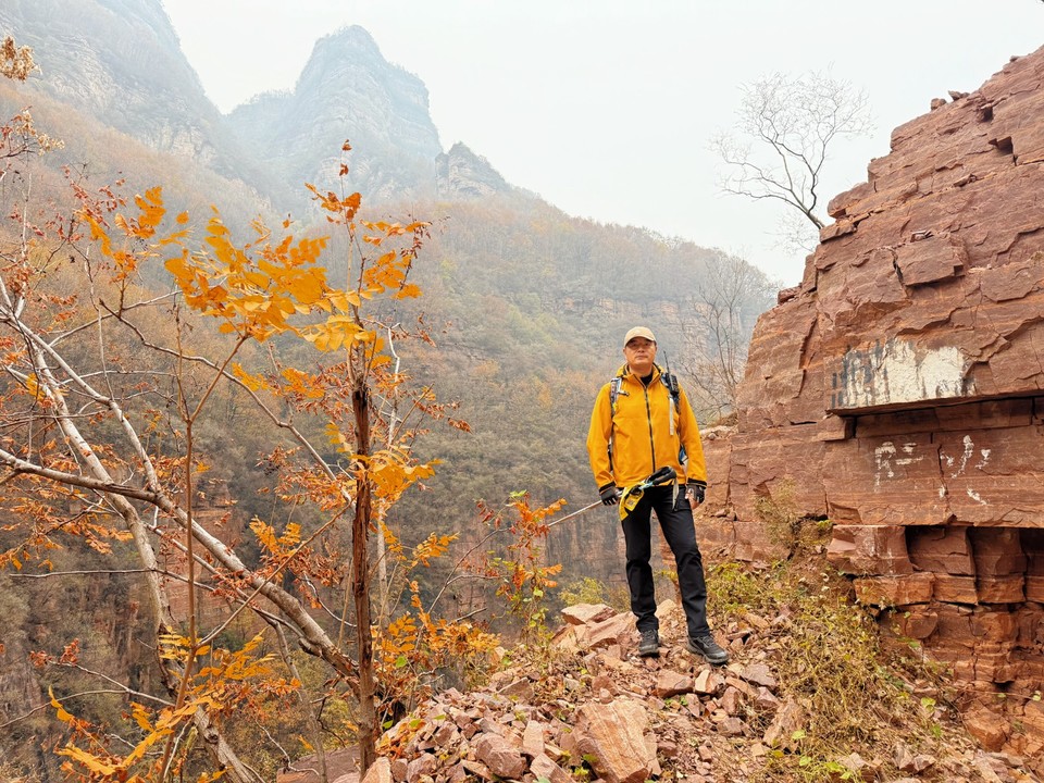 MEITU_20251106_173301031